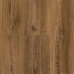 1593830 - Dub Montana bielený M4V