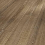 1748185 - Dub Studioline hnedý M4V