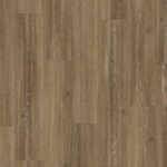 1748185 - Dub Studioline hnedý M4V