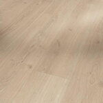 1748187 - Dub Studioline pure M4V