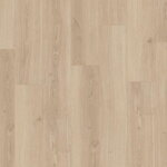 1748187 - Dub Studioline pure M4V