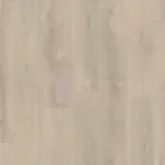 1748191 - Dub Mistral šedý M4V dl.2,2