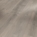 1748192 - Dub Valere perlovo-šedý biele M4V dl.2,2