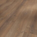 1748193 - Dub Montana bielený M4V dl.2,2