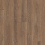 1748193 - Dub Montana bielený M4V dl.2,2