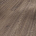1748194 - Dub Studioline hnedo-šedý M4V dl.2,2