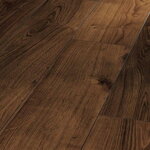 1475603 - Dub dymový 4V AC5