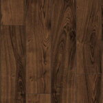 1475603 - Dub dymový 4V AC5