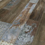 1748720 - Rotterdam matný 4V AC5