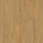 1748721 - Smrekovec Yukon medový 4V AC5