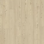 1748722 - Smrekovec Yukon béžový 4V AC5