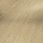 1748723 - Dub Mont Blanc pieskový matný 4V AC5 
