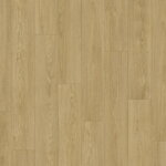 1748724 - Dub Mont Blanc prírodný matný 4V AC5