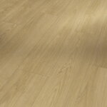 1748724 - Dub Mont Blanc prírodný matný 4V AC5