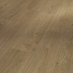 1748790 - Dub Mont Blanc hnedý matný 4V AC5 