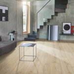 1567469 - Dub Nova svetlý bielený 4V AC5