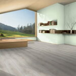 1567470 - Dub Askada biely bielený 4V AC5