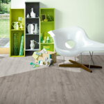 1567471 - Dub Valere perlovo šedý bielený 4V AC5