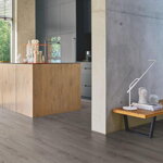 1567471 - Dub Valere perlovo šedý bielený 4V AC5