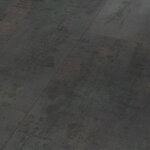 1743600 - Surová oceľ M4V