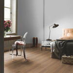 1744708 - Dub Studioline medový 4V AC5