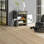 1744709 - Dub Loft pure 4V AC5