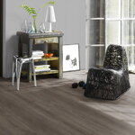 1744710 - Dub Loft dymový biely olejovaný 4V AC5