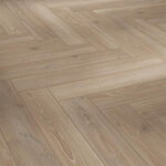 1747861 - Herringbone Dub Skyline perlovo šedý 4V