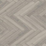 1747865 - Herringbone Dub Studioline šedý svetlý 4V