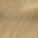 1748707 - Dub Mont Blanc prírodný 