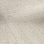 1748751 - Herringbone Smrekovec Yukon biely 4V