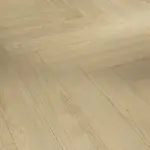 1748753 - Herringbone Dub Mont Blanc pieskový 4V