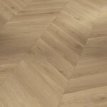 1748769 - Dub Loire medový