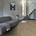 1748770 - Dub Loire béžový