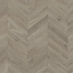 1748771 - Dub Loire sivý