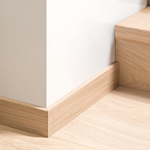 IMU 1862 - Opalované dosky