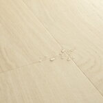 Alpha Vinyl - Dub čistý polárny - AVMPU40099