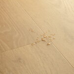 Alpha Vinyl - Dub elegantný prírodný - AVMPU40316