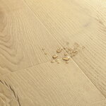 Alpha Vinyl - Dub béžový kartáčovaný - AVMPU40319