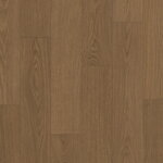 Alpha Vinyl - Dub kakaový - AVSPT40279