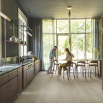 Alpha Vinyl - Dub chia - AVSPT40280