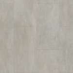 Ambient - Betón teplo sivý AMGP40050