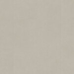 Ambient - Žiariaci piesok AMGP40137