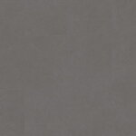 Ambient - Žiariaca stredná sivá AMGP40138