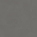 Ambient - Minimálna stredná sivá AMGP40140