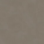 Ambient - Minimálna sivohnedá AMGP40141