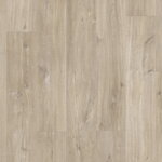 Balance - dub Canyon svetlohnedý so stopami po píle BAGP40031