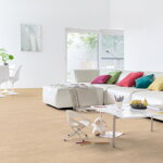 Balance - prémiový dub svetlý BAGP40032