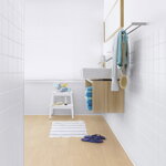 Balance - prémiový dub svetlý BAGP40032