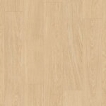 Balance - prémiový dub svetlý BAGP40032